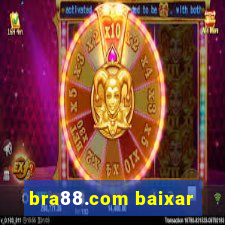 bra88.com baixar